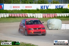 WAVO0132 WAVO0132