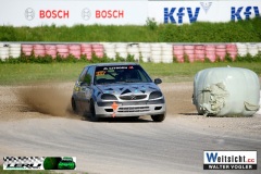 WAVO0151 WAVO0151