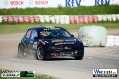 WAVO0168 WAVO0168