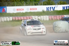 WAVO0177 WAVO0177