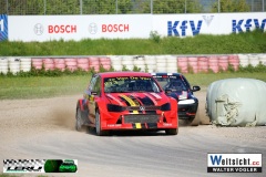 WAVO0226 WAVO0226