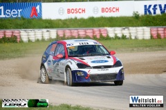 WAVO0233 WAVO0233