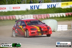 WAVO0251 WAVO0251