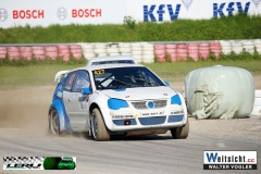 WAVO0269 WAVO0269