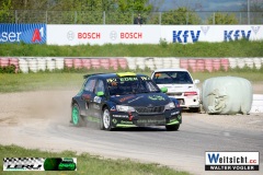WAVO0337 WAVO0337
