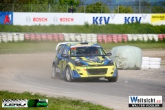 WAVO0340 WAVO0340