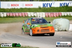 WAVO0343 WAVO0343