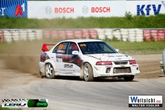 WAVO0353 WAVO0353