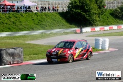 WAVO0397 WAVO0397