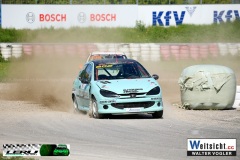 WAVO0412 WAVO0412