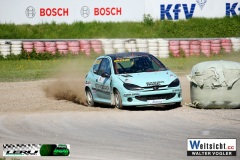 WAVO0428 WAVO0428