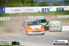 WAVO0431 WAVO0431