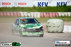WAVO0449 WAVO0449