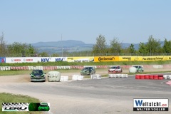 WAVO0454 WAVO0454