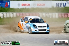 WAVO0488 WAVO0488