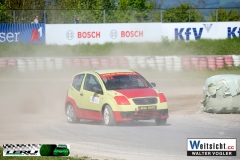 WAVO0504 WAVO0504