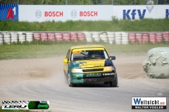 WAVO0506 WAVO0506