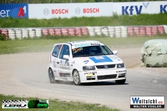 WAVO0514 WAVO0514