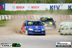 WAVO0529 WAVO0529