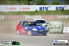 WAVO0552 WAVO0552