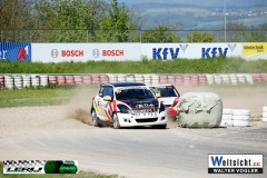 WAVO0568 WAVO0568