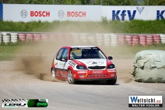 WAVO0585 WAVO0585