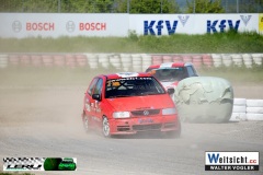 WAVO0588 WAVO0588
