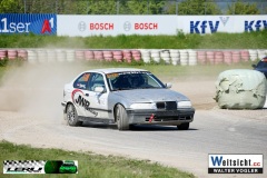 WAVO0614 WAVO0614