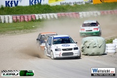WAVO0627 WAVO0627