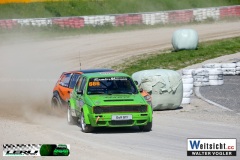 WAVO0642 WAVO0642