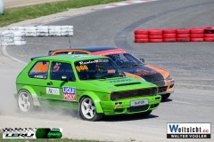 WAVO0646 WAVO0646