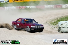 WAVO0653 WAVO0653