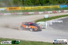 WAVO0655 WAVO0655
