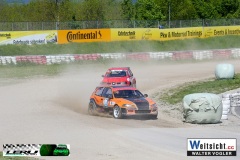 WAVO0668 WAVO0668