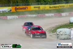 WAVO0680 WAVO0680