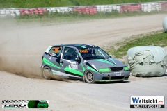 WAVO0692 WAVO0692