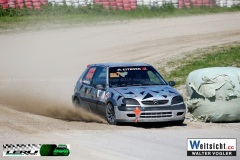 WAVO0705 WAVO0705