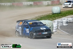 WAVO0718 WAVO0718