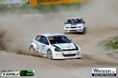 WAVO0722 WAVO0722