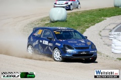 WAVO0783 WAVO0783