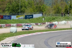 WAVO0797 WAVO0797