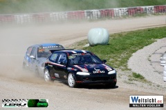 WAVO0812 WAVO0812