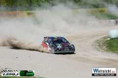 WAVO0819 WAVO0819
