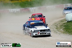 WAVO0846 WAVO0846