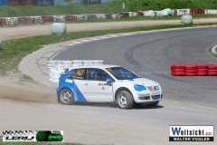 WAVO0871 WAVO0871