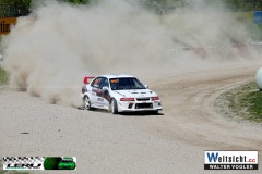 WAVO0902 WAVO0902