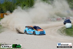 WAVO0912 WAVO0912