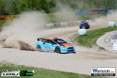 WAVO0924 WAVO0924