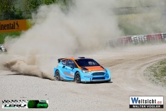 WAVO0940 WAVO0940