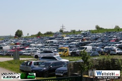 WAVO0968 WAVO0968